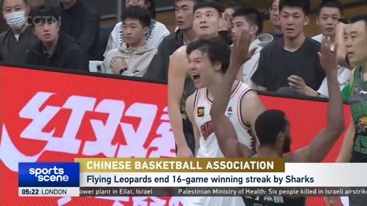 能够通过个