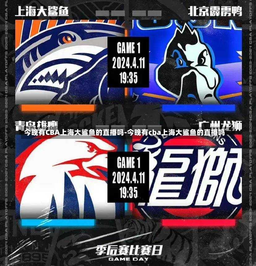在面对现代