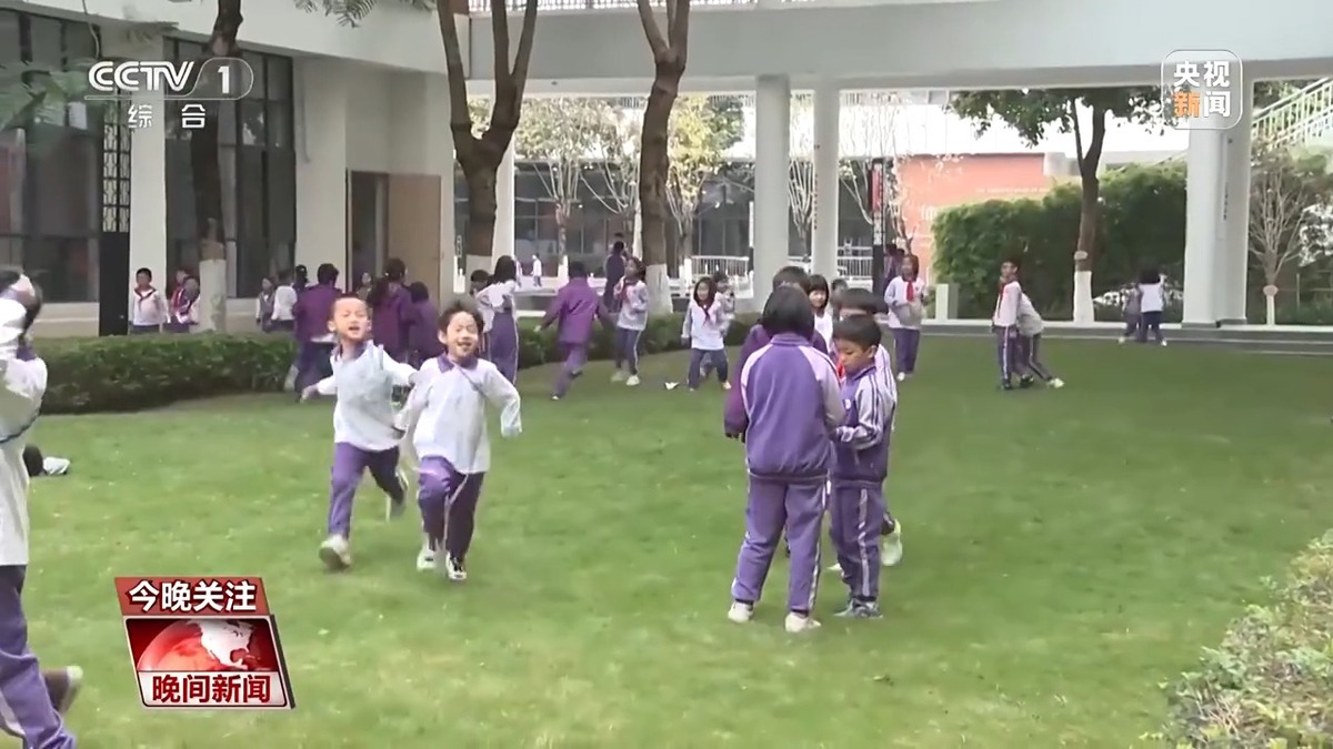 面对困境时