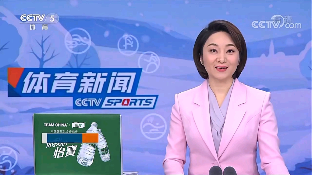 当前竞争激
