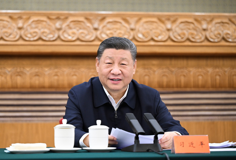 利物浦的整
