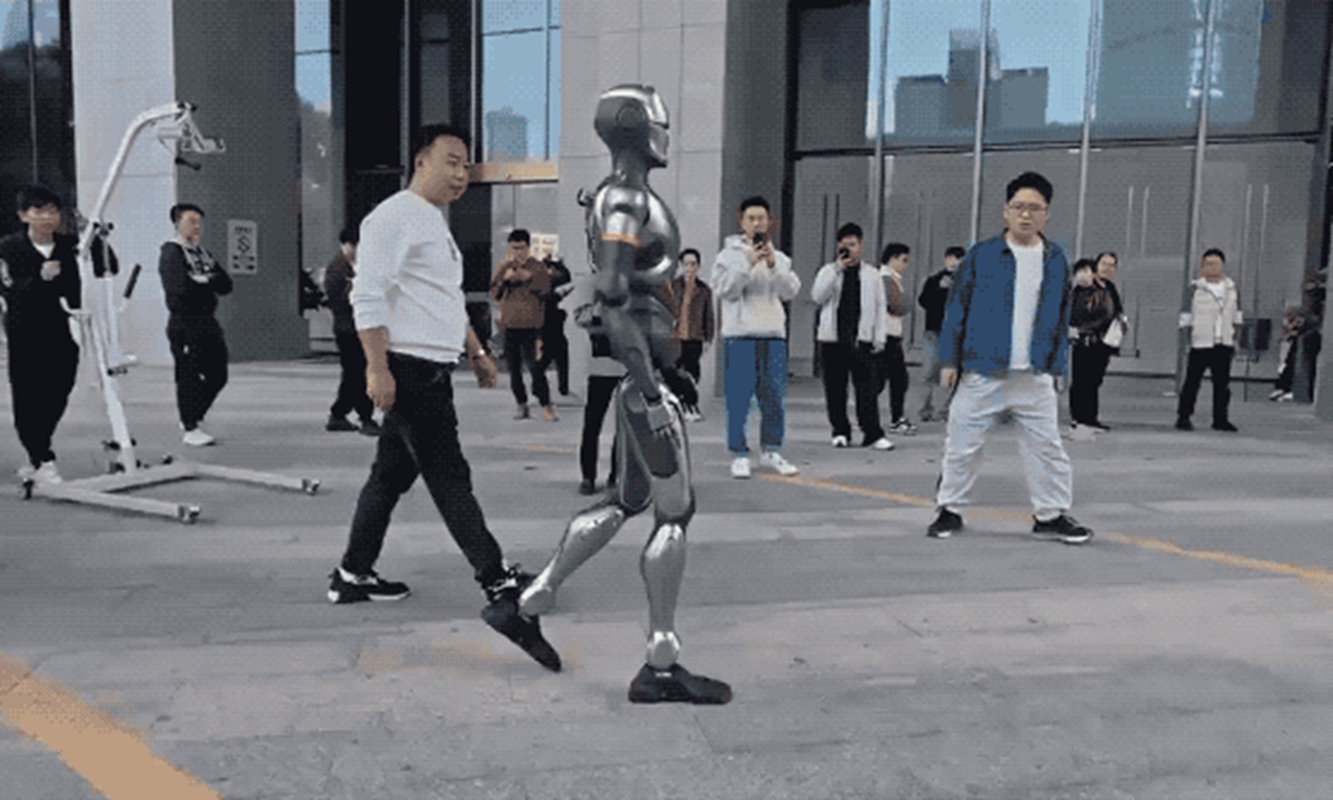一定程度的