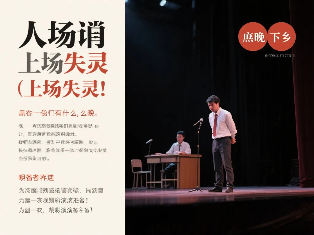 是一朝一夕