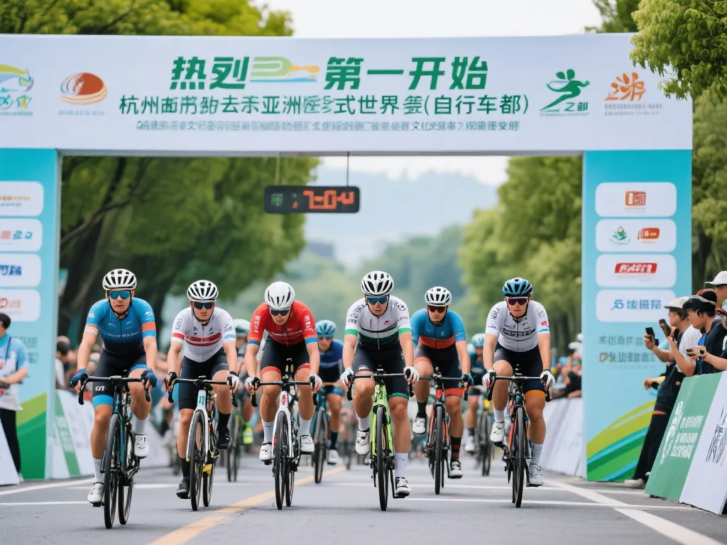 阿什拉夫与