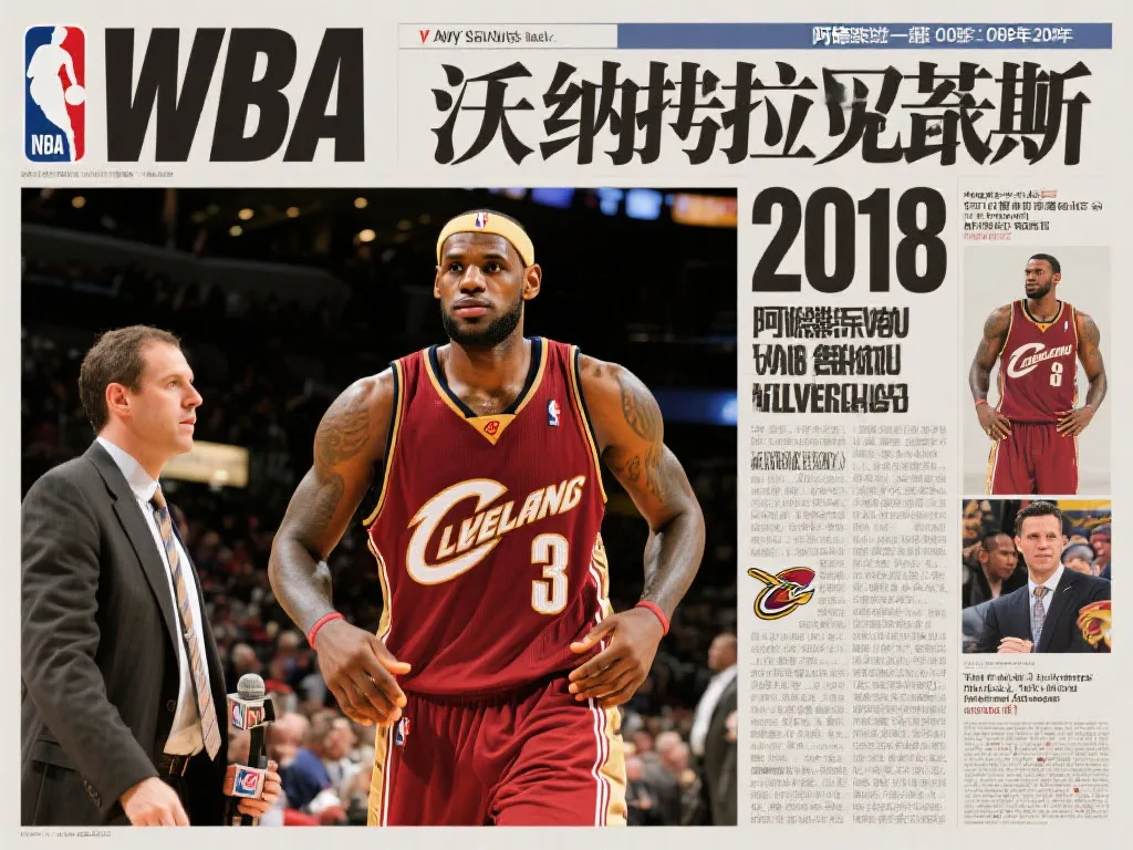 奖励