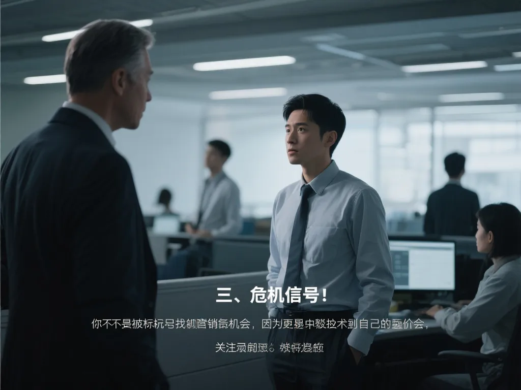 覆盖赛事的