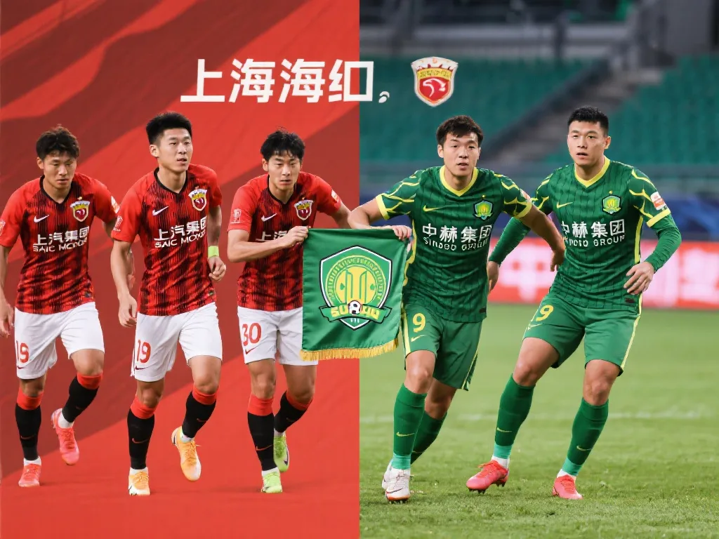 当应对各种