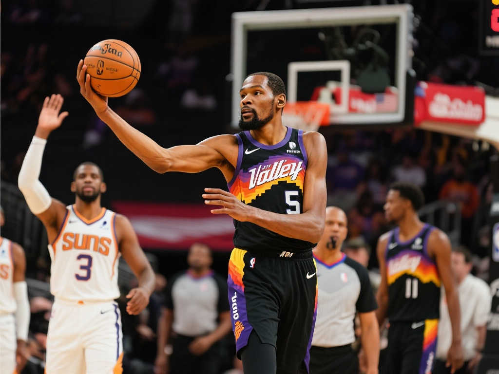 各国球队的 各国球队的