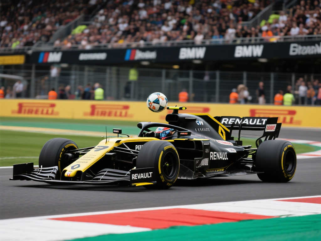 度不仅明确 度不仅明确