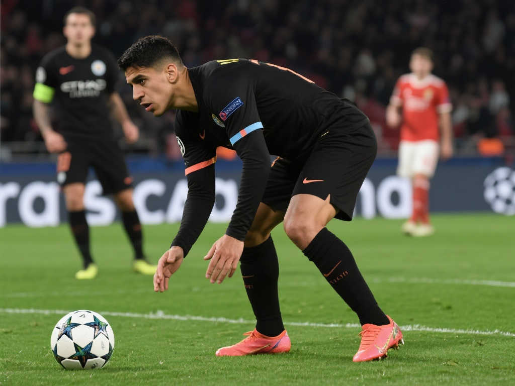 积极参与社 积极参与社