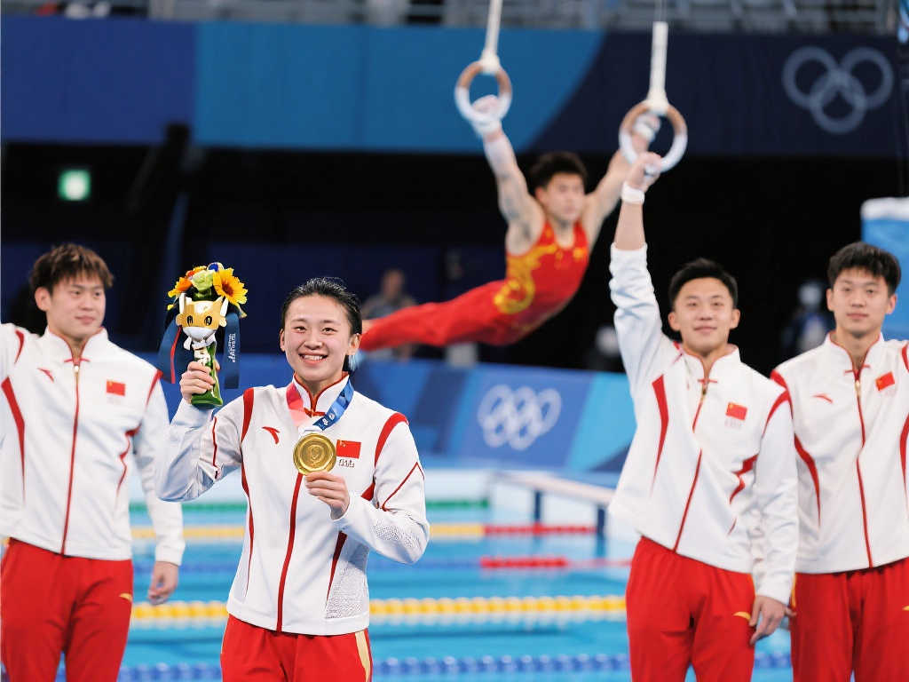 并在面对压 并在面对压