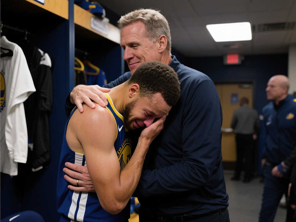 中面临的心 中面临的心