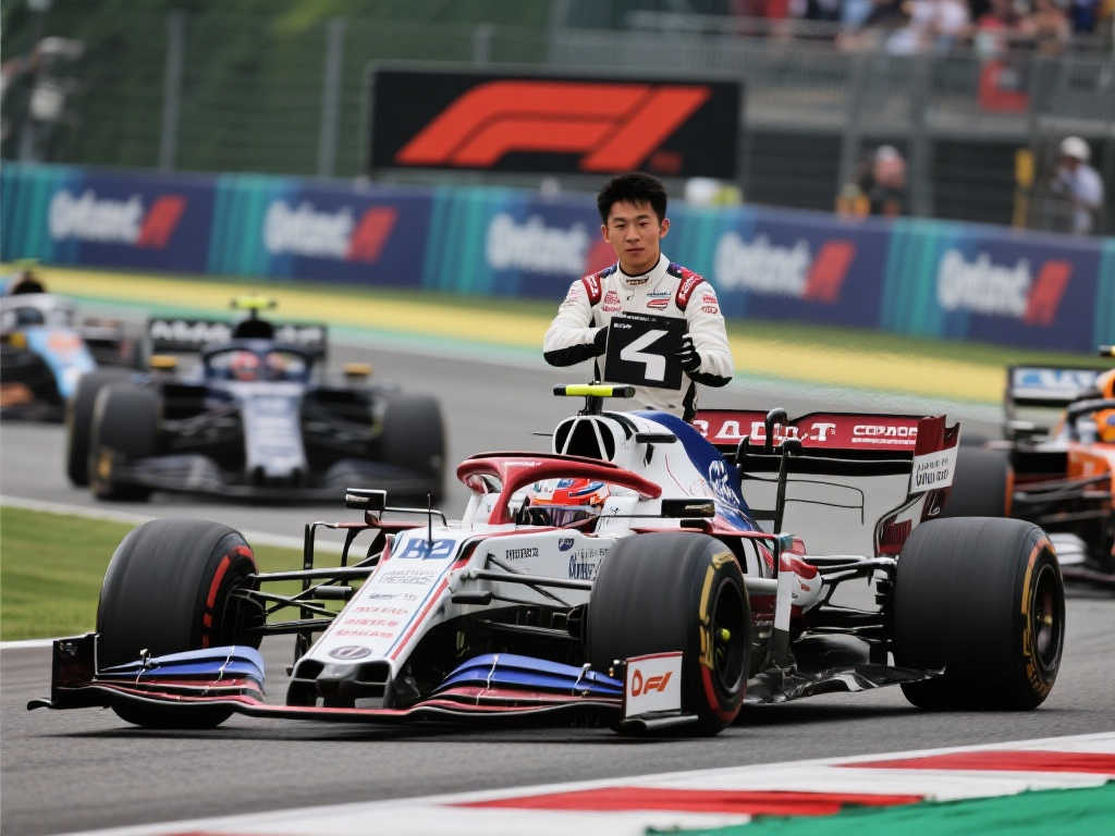 一领域更胜 一领域更胜