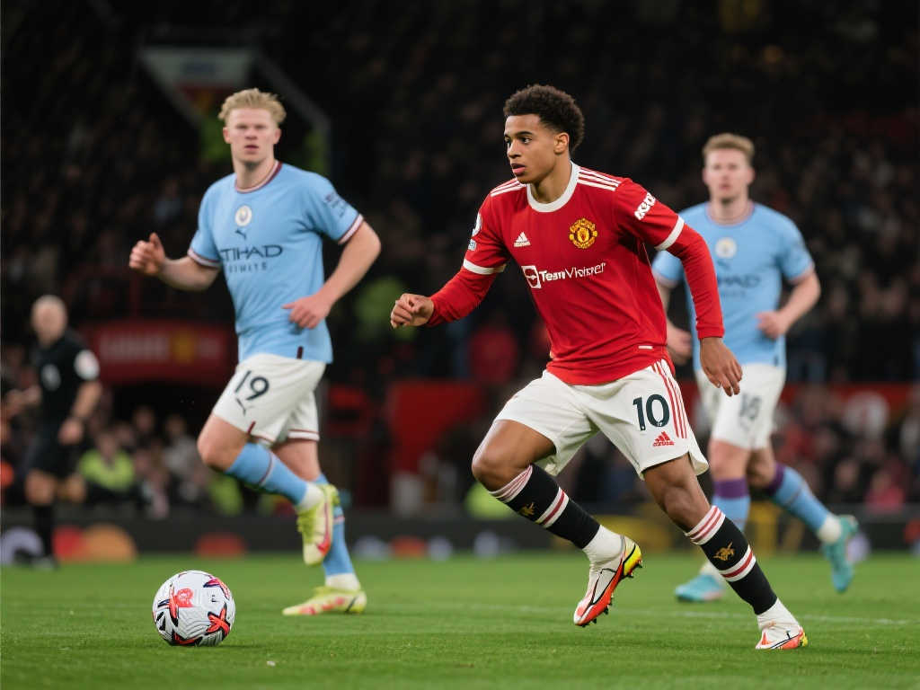 老将提供了 老将提供了