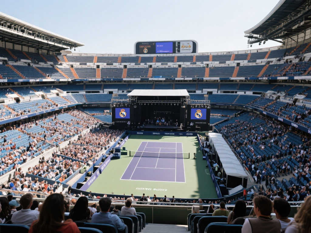 里奇的投资 里奇的投资