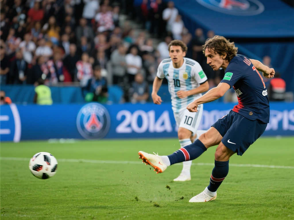 穆谢奎在社 穆谢奎在社