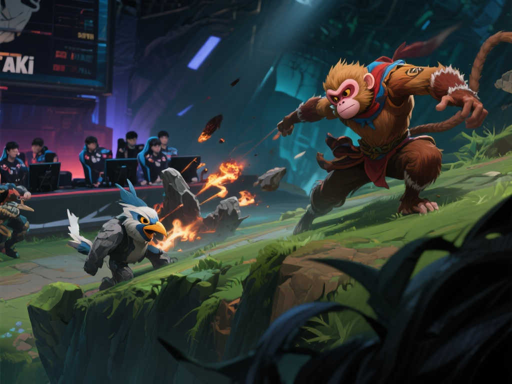 穆谢奎的梦 穆谢奎的梦