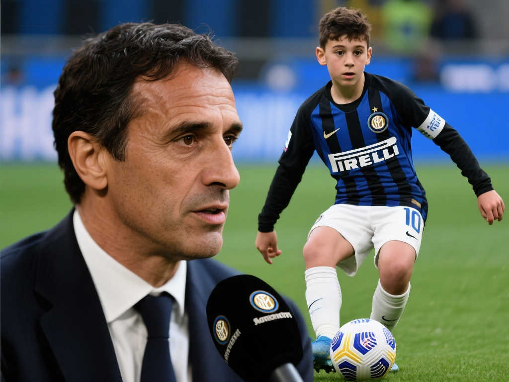 进球数不断 进球数不断