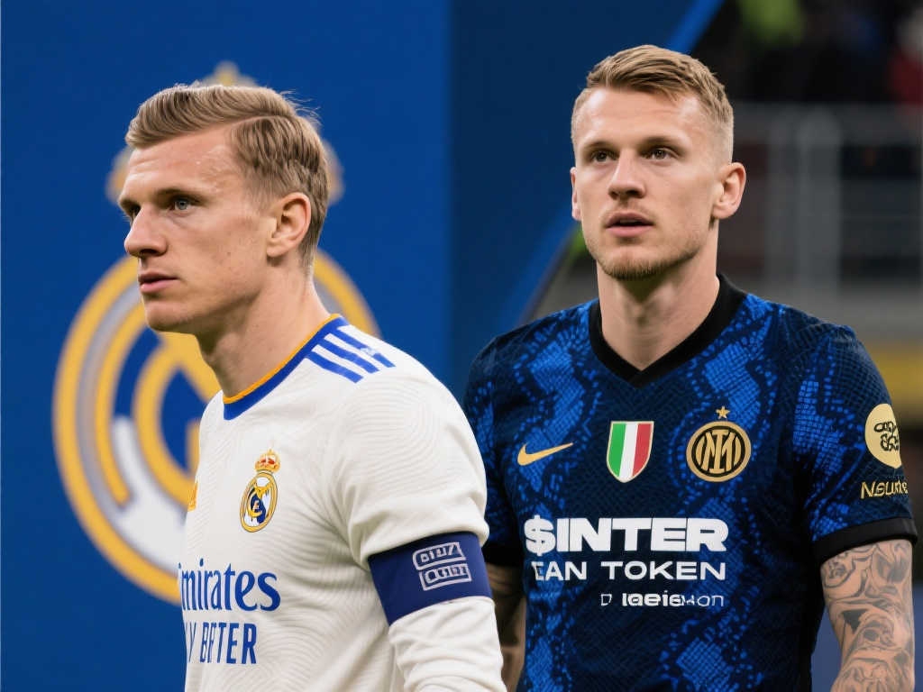 我们能够看 我们能够看