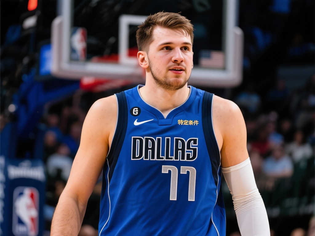 代球队的风 代球队的风