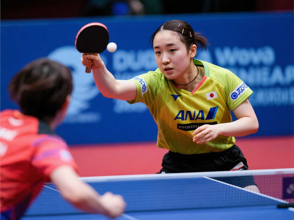 某些球队开 某些球队开