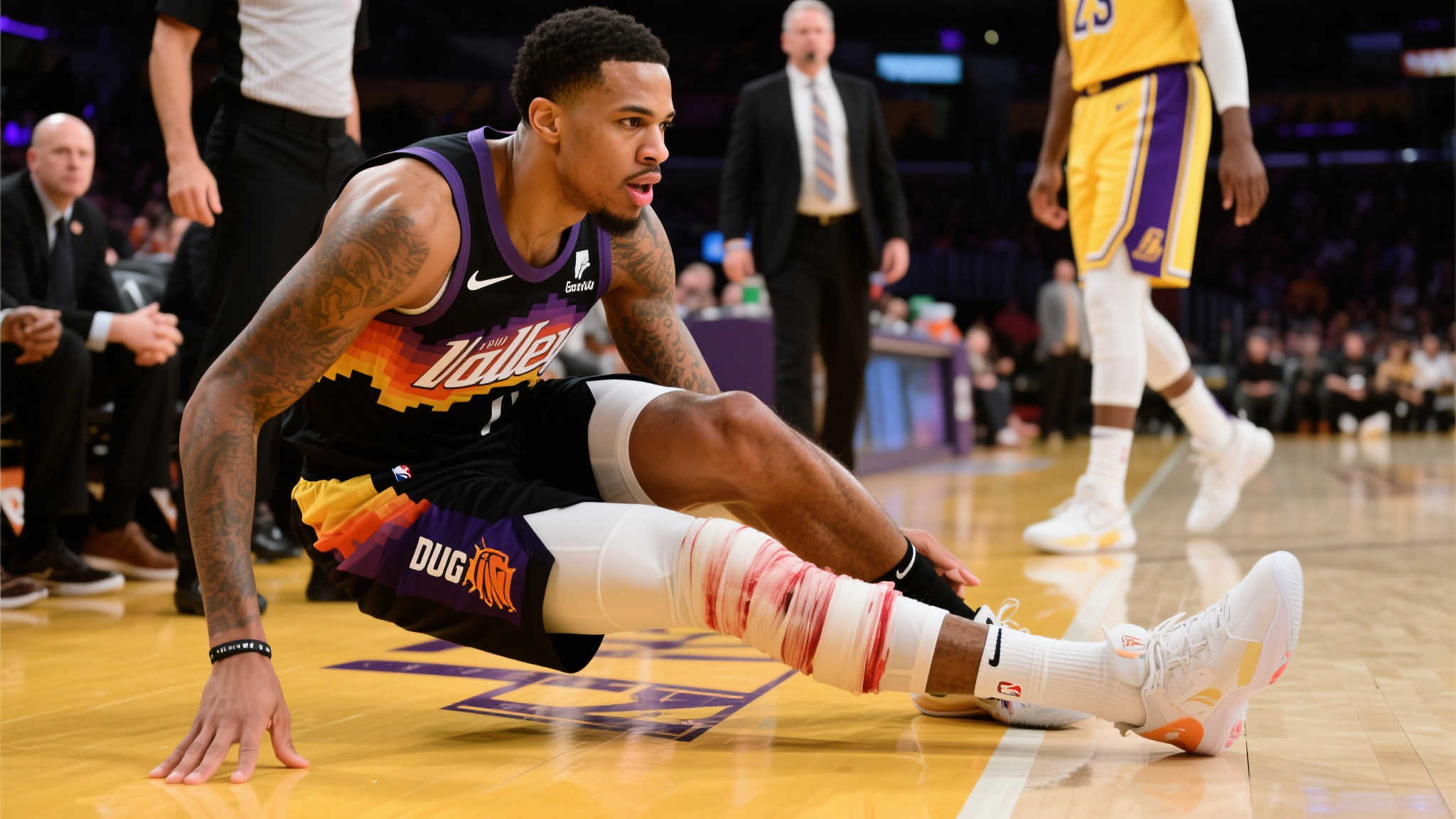 积累了丰富 积累了丰富