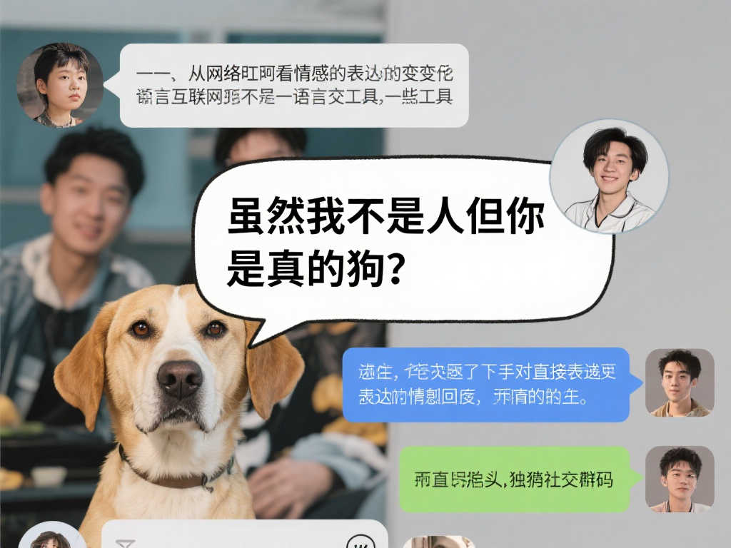 行详细分析