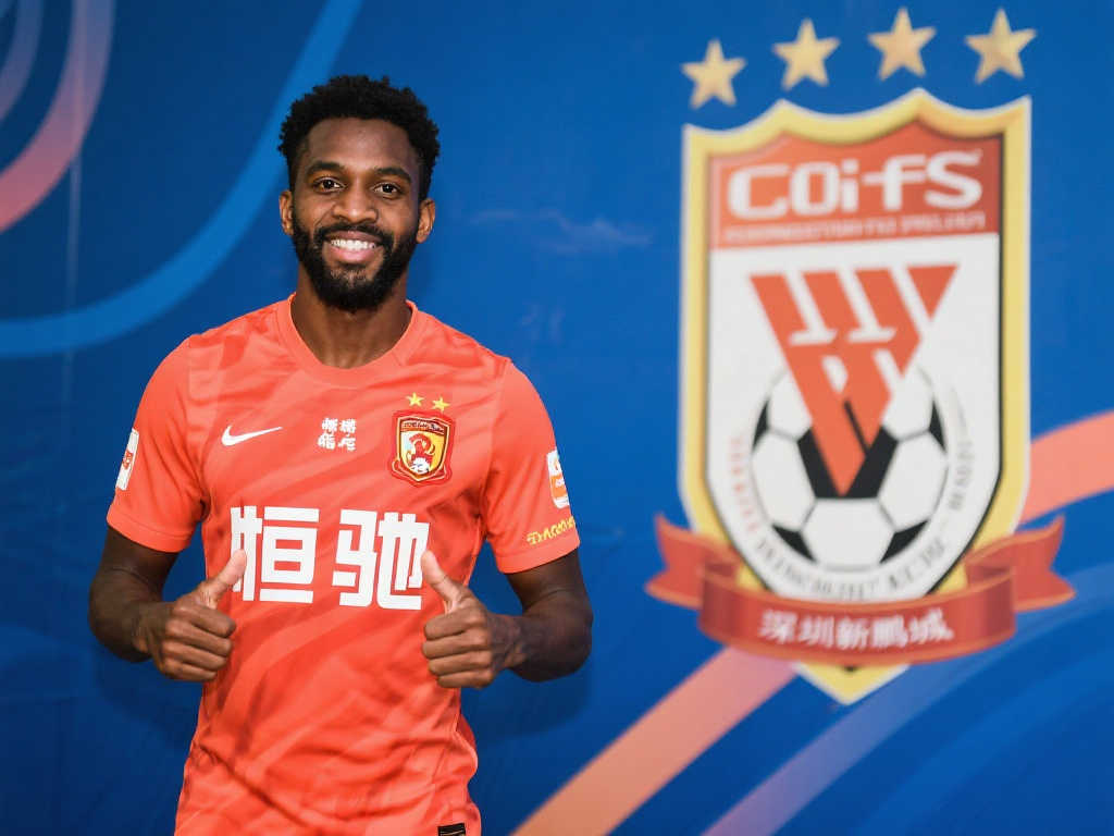 能够大幅提