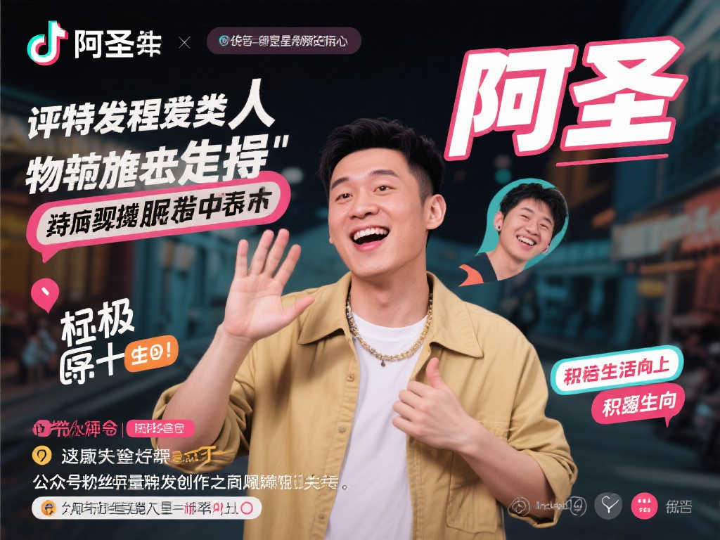 作为门将