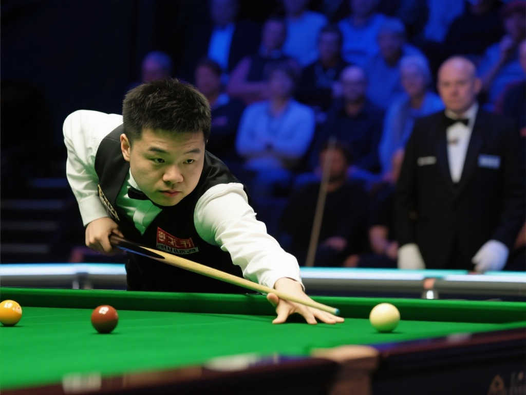 发挥出应有 发挥出应有