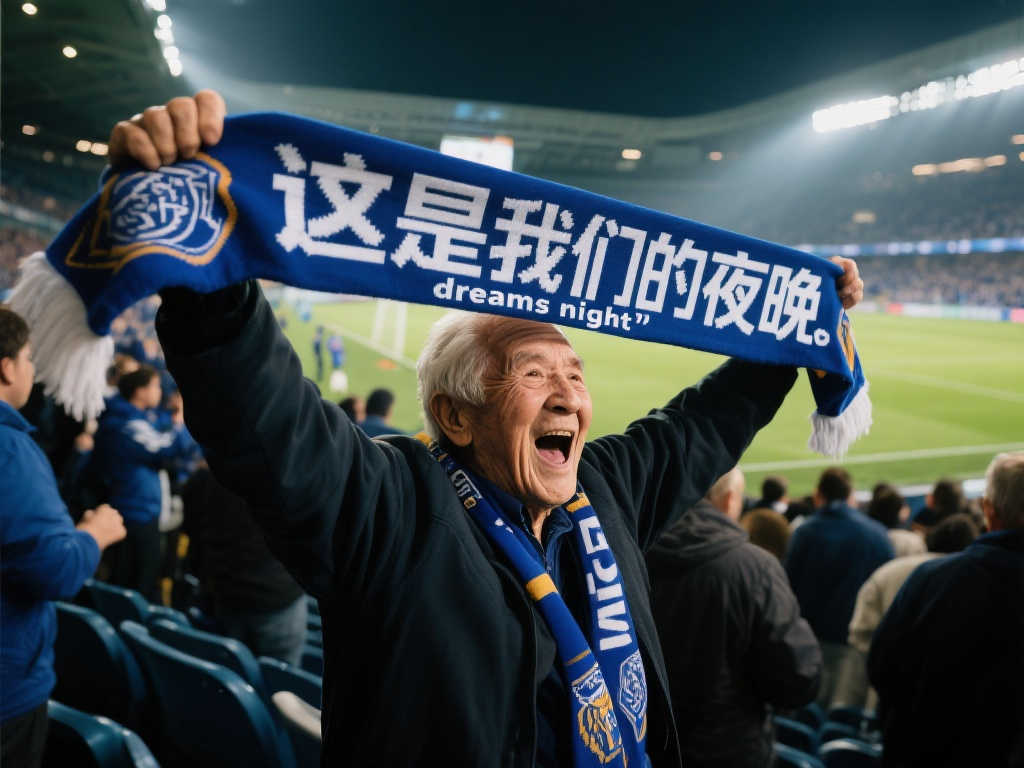这样的磨砺