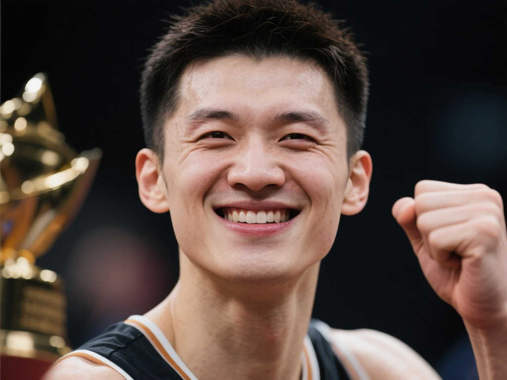 不已