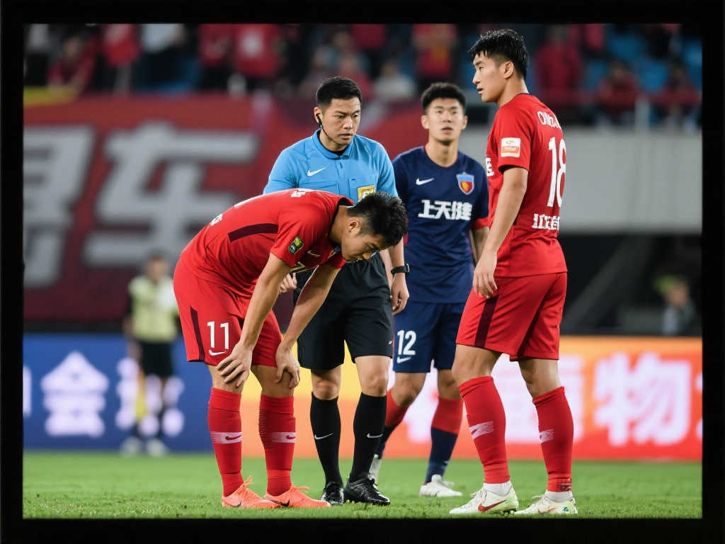 不仅吸引了