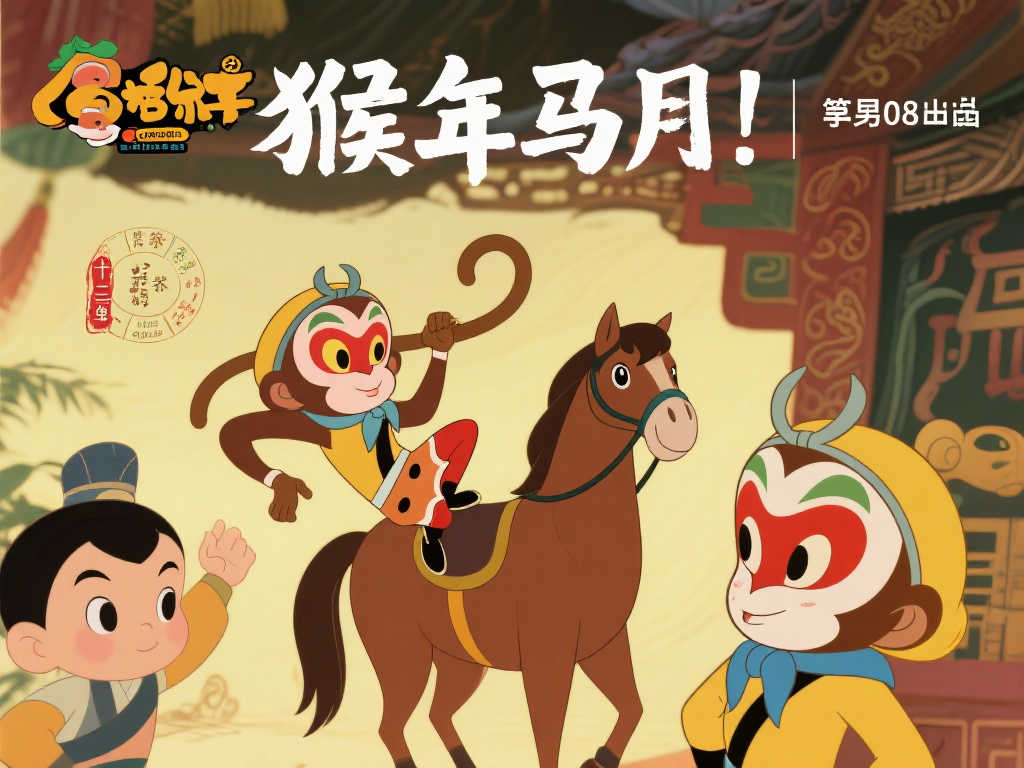 我们不能忽
