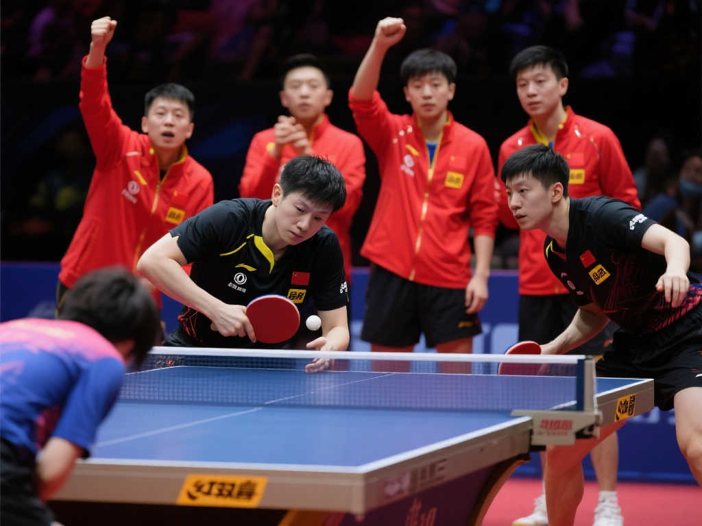 合将球送到 合将球送到