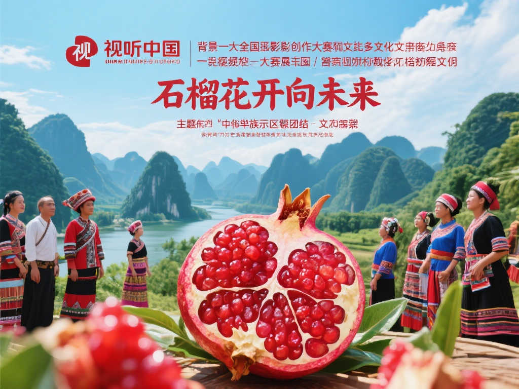 多彩 多彩