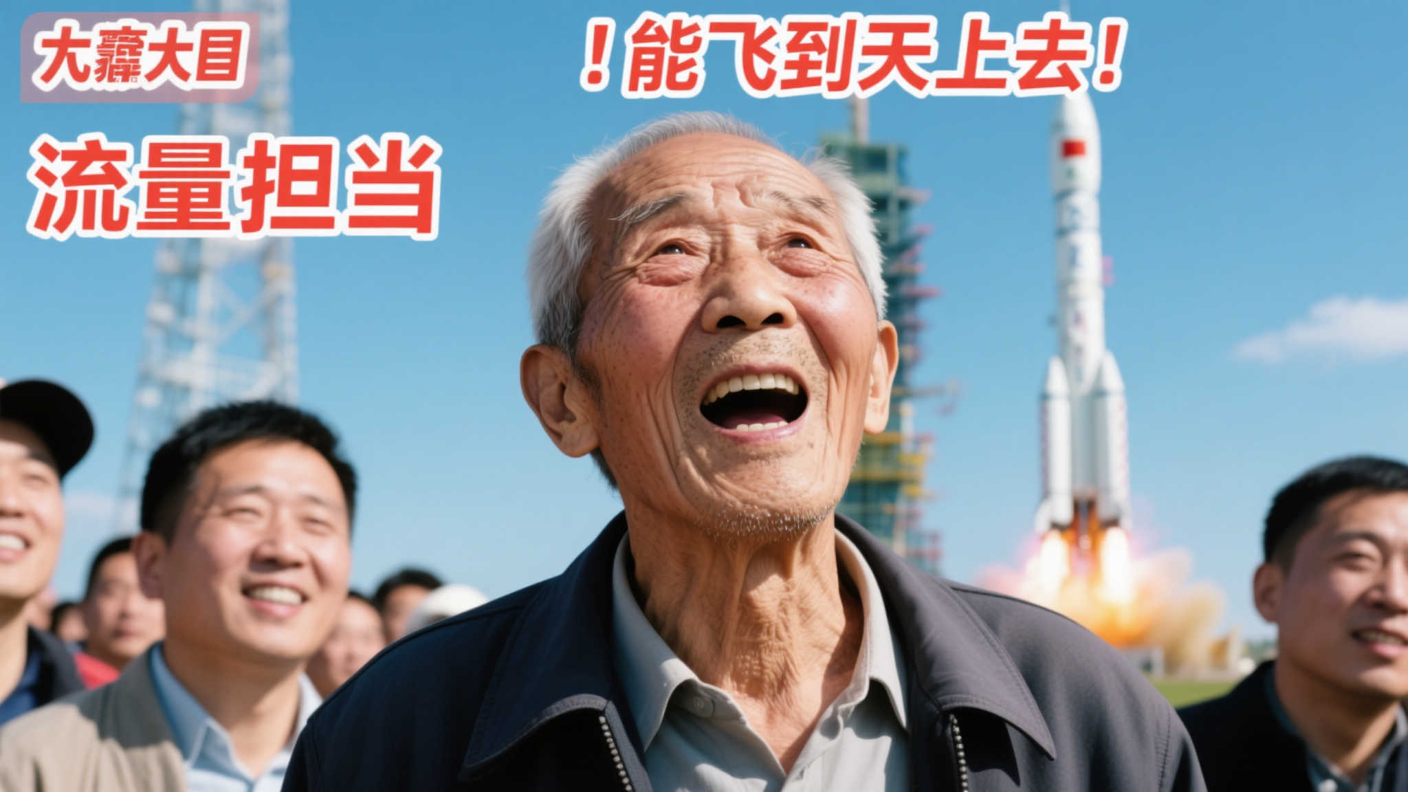 乓球爱好者