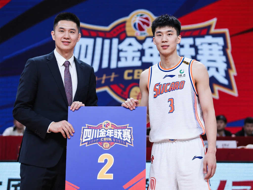 加重了对这 加重了对这