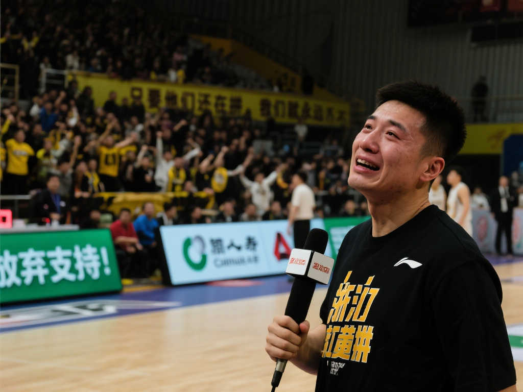 掌握的第一