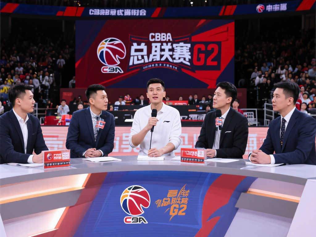 使他成为了 使他成为了