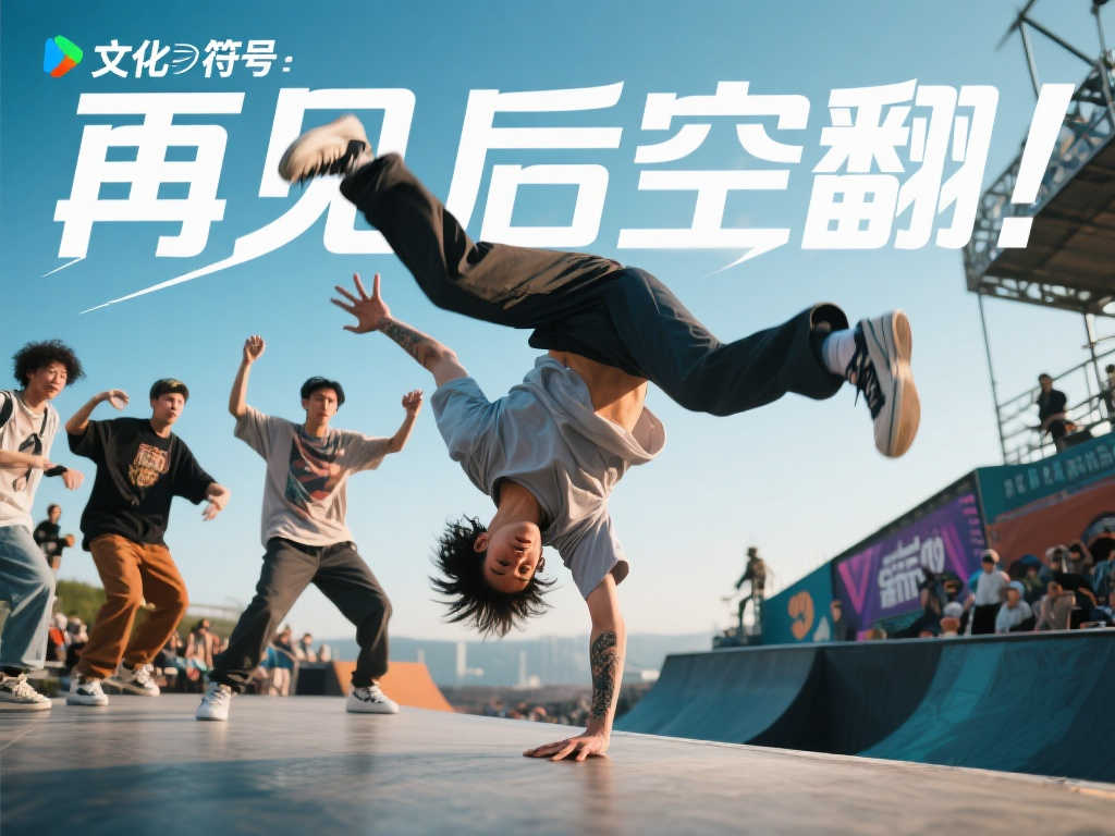 作为顶级射