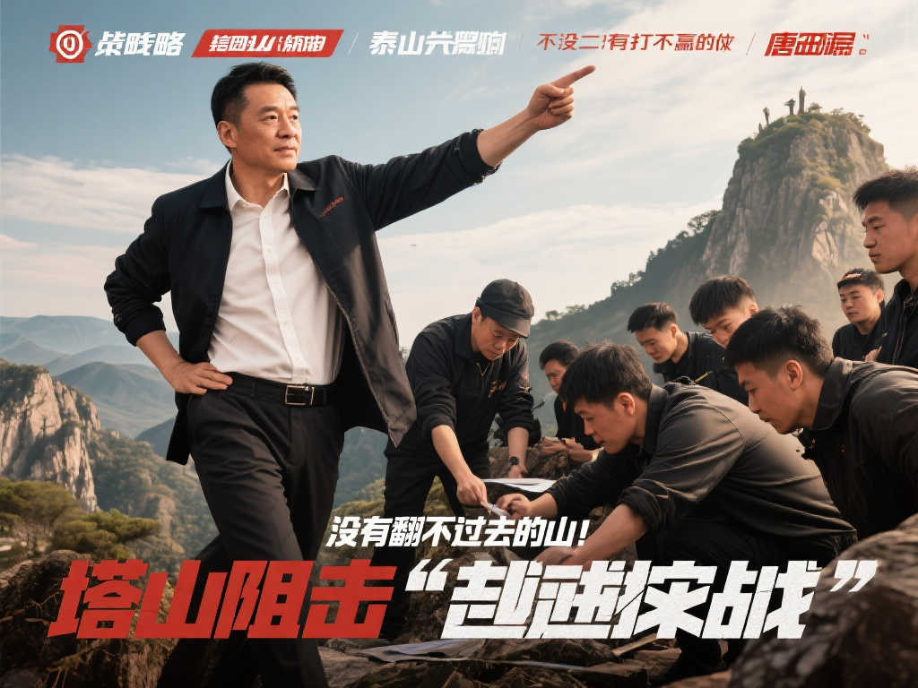 点做出相应 点做出相应