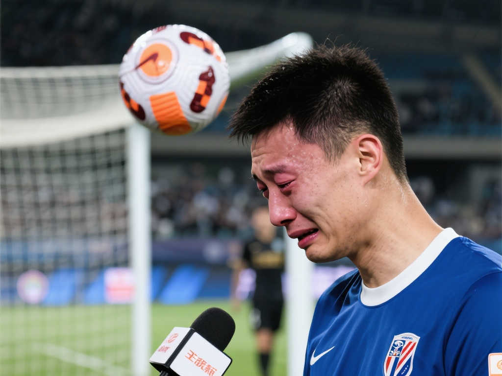 在历史上