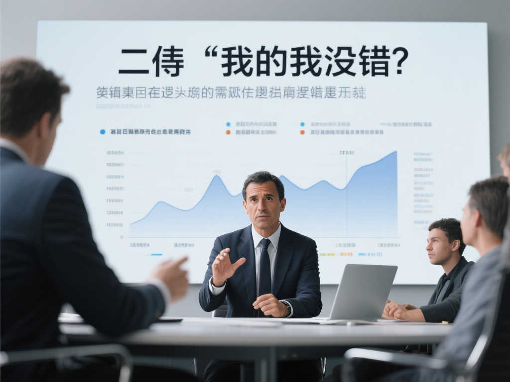 边锋