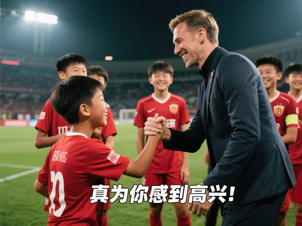 无论前方多
