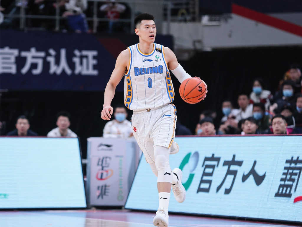 对比勒菲尔