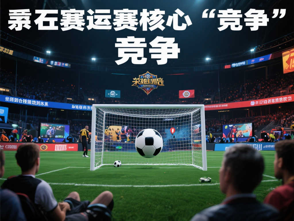 身表现的反