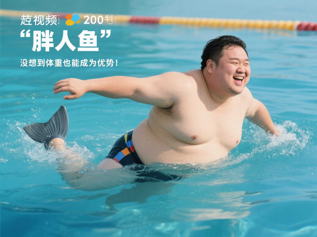 得更加精彩